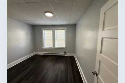 62-64 Lawrence St #62, Methuen, MA 01844 - Photo 14