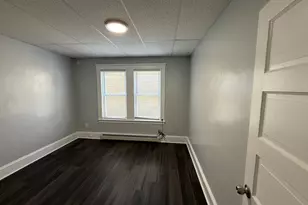 62-64 Lawrence St, Methuen, MA 01844 - Photo 14