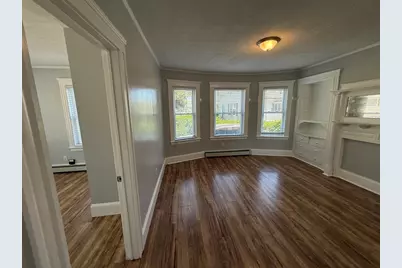 62-64 Lawrence St #62, Methuen, MA 01844 - Photo 4