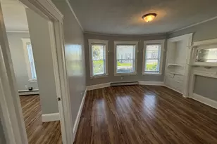 62-64 Lawrence St, Methuen, MA 01844 - Photo 4