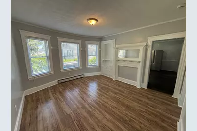 62-64 Lawrence St #62, Methuen, MA 01844 - Photo 1