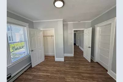 62-64 Lawrence St #62, Methuen, MA 01844 - Photo 6