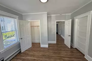 62-64 Lawrence St, Methuen, MA 01844 - Photo 6