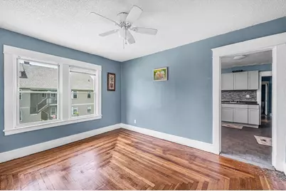 128-130 Kensington Ave, Springfield, MA 01108 - Photo 16