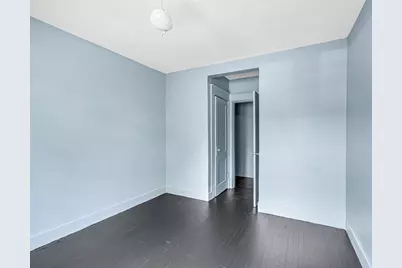 128-130 Kensington Ave, Springfield, MA 01108 - Photo 10