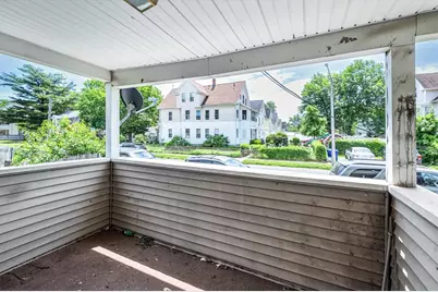 128-130 Kensington Ave, Springfield, MA 01108 - Photo 4