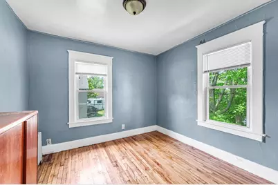 128-130 Kensington Ave, Springfield, MA 01108 - Photo 30