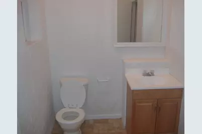 14 Waterview Place #14, Dedham, MA 02026 - Photo 10