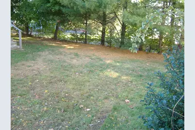 14 Waterview Place #14, Dedham, MA 02026 - Photo 2
