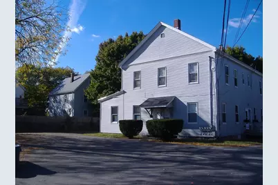 14 Waterview Place #14, Dedham, MA 02026 - Photo 1