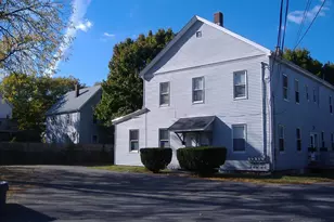 14 Waterview Pl, Dedham, MA 02026 - Photo 1