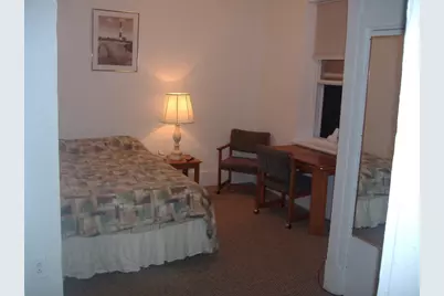 14 Waterview Place #14, Dedham, MA 02026 - Photo 8