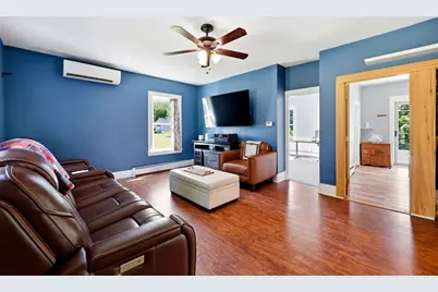 6 Moore Street, Erving, MA 01344 - Photo 12