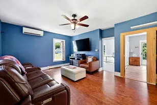 6 Moore St, Erving, MA 01344 - Photo 12