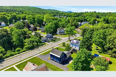 6 Moore Street, Erving, MA 01344 - Photo 32