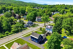 6 Moore St, Erving, MA 01344 - Photo 32