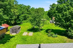 6 Moore St, Erving, MA 01344 - Photo 8