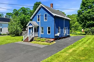 6 Moore St, Erving, MA 01344 - Photo 2