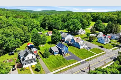 6 Moore Street, Erving, MA 01344 - Photo 6