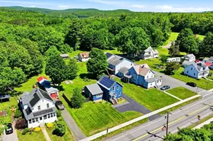 6 Moore St, Erving, MA 01344 - Photo 6