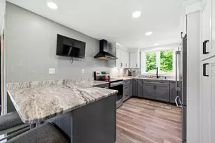 6 Moore St, Erving, MA 01344 - Photo 16