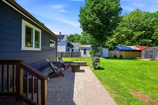 6 Moore St, Erving, MA 01344 - Photo 34
