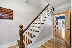 6 Moore St, Erving, MA 01344 - Photo 22