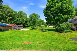 6 Moore St, Erving, MA 01344 - Photo 36