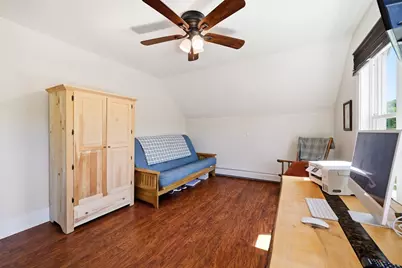 6 Moore Street, Erving, MA 01344 - Photo 24