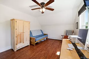 6 Moore St, Erving, MA 01344 - Photo 24