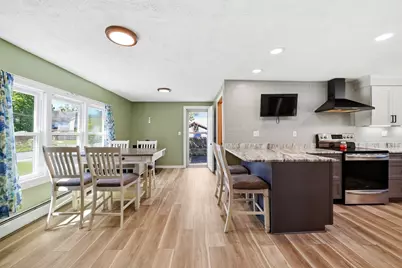 6 Moore Street, Erving, MA 01344 - Photo 14