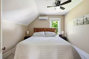6 Moore St, Erving, MA 01344 - Photo 26