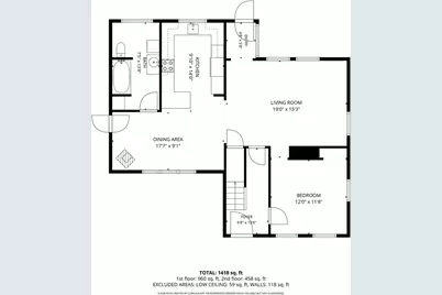 6 Moore Street, Erving, MA 01344 - Photo 40