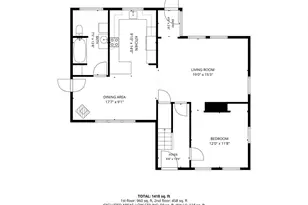 6 Moore St, Erving, MA 01344 - Photo 40