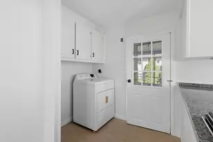 4 Liberty St, West Bridgewater, MA 02379 - Photo 6