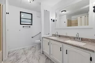 4 Liberty St, West Bridgewater, MA 02379 - Photo 22