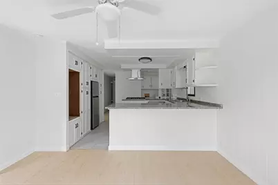 4 Liberty Street, West Bridgewater, MA 02379 - Photo 12