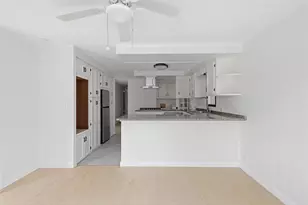 4 Liberty St, West Bridgewater, MA 02379 - Photo 12