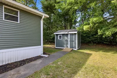4 Liberty Street, West Bridgewater, MA 02379 - Photo 4
