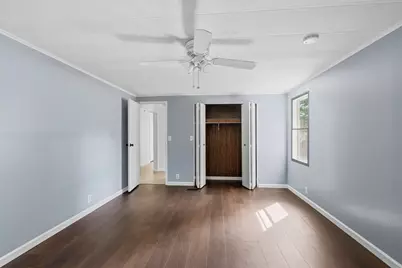 4 Liberty Street, West Bridgewater, MA 02379 - Photo 20