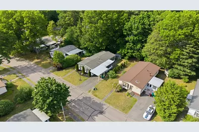 4 Liberty Street, West Bridgewater, MA 02379 - Photo 26