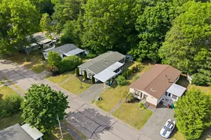 4 Liberty St, West Bridgewater, MA 02379 - Photo 26