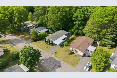 4 Liberty Street, West Bridgewater, MA 02379 - Photo 26