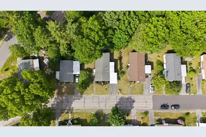 4 Liberty Street, West Bridgewater, MA 02379 - Photo 24