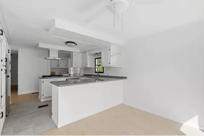 4 Liberty Street, West Bridgewater, MA 02379 - Photo 10