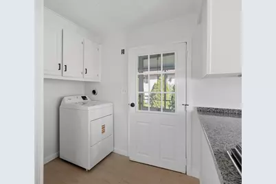 4 Liberty Street, West Bridgewater, MA 02379 - Photo 6