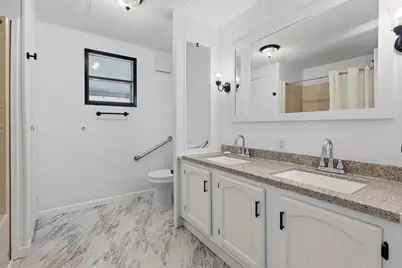 4 Liberty Street, West Bridgewater, MA 02379 - Photo 22
