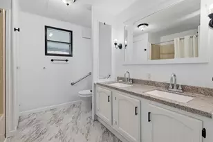 4 Liberty St, West Bridgewater, MA 02379 - Photo 22