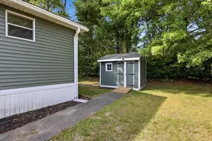 4 Liberty St, West Bridgewater, MA 02379 - Photo 4