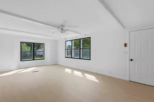 4 Liberty St, West Bridgewater, MA 02379 - Photo 14